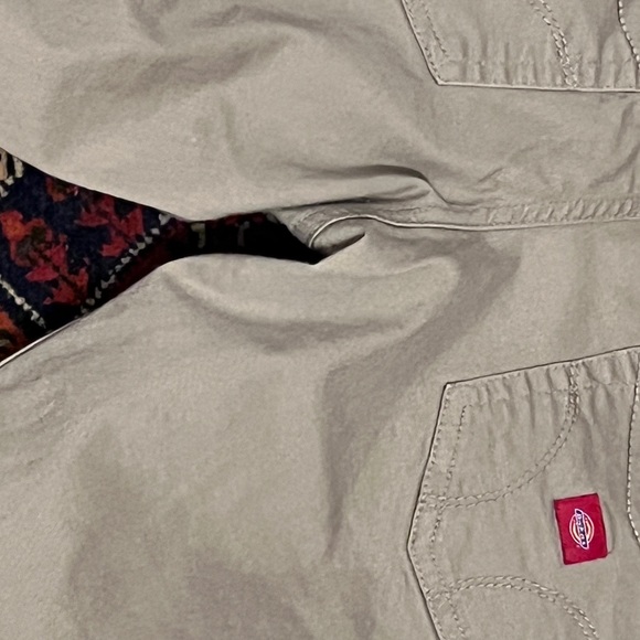 Dickies pants. Size 11. Very nice condition - Picture 5 of 5